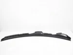 Oem 2015-2018 Porsche Macan S 95b Front Windshield Cowl/rain Tray 95b819403b. Fixed Price $48.94.