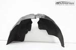 2016-2025 Chevrolet Malibu Rear Right Side Quarter Panel Splash Shield Guard Oem. Fixed Price $110.59.