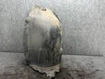 Front Fender Inner Liner Splash Guard Right Mercedes X164 Gl350 Gl450 Gl550 Oem. Fixed Price $70.00.