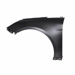 For Hyundai Sonata 2011-2015 Driver Side Fender Capa 663113s000 Hy1240151. Fixed Price $177.44.