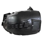 Front Passenger Side Fender Liner For 2014-2023 Ram Promaster 1500 2500 3500. Fixed Price $114.80.