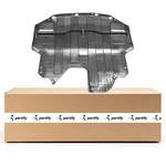 2013-2019 Chevy Impala/malibu/cadillac Xts/buick Lower Undercar Shield. Fixed Price $79.99.