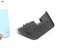2020 - 2025 Hyundai Venue Rear Left Side Mud Guard Flap Cover Deflector Oem. Fixed Price $16.49.