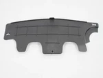 Genuine Mopar Close Out Panel Shield 4806232ab. Fixed Price $71.96.