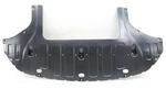 New Oem Radiator Support Splash Shield 29110j0000 For Hyundai Accent 2018-2019. Fixed Price $164.25.