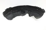 2020 - 2024 Tesla Model Y Rear Left Side Inner Quarter Liner Splash Shield Oem. Fixed Price $120.86.