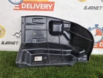 Land Rover Range Sport Ns Right Inner Arch Bracket - Part Number Jk6239687. Fixed Price $37.97.