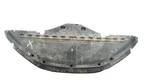 2009-2015 Jaguar Xf Front Engine Underbody Splash Shield Guard 8x23-17626 Oem. Fixed Price $78.75.