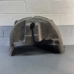 2008-2016 Audi A5 B8.5 Coupe Rear Left Wheelhouse Fender Liner Splash Shield Oem. Fixed Price $56.00.