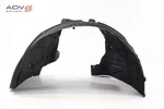 2021 - 2025 Audi Q5 Sq5 Front Right Side Fender Liner Splash Guard Shield Oem. Fixed Price $174.99.