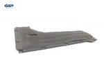 2019 - 2023 Bmw X5 G05 Left Side Floor Under Body Splash Guard Shield Cover Oem. Fixed Price $54.99.