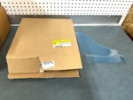 Gm Oem Nos 25951244 Rh Rocker Panel Molding Protector 2008-2009 Cadillac Cts. Fixed Price $91.99.