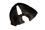 For Tesla X 2016-2020 Front Left Wheel Fender Liner Splash Shield 1034249-00-h. Fixed Price $77.59.