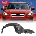 Fender Liner For Subaru Impreza 2012 2013 2014 2015 Front Left Driver Side Inner. Fixed Price $39.95.