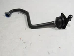 17-20 Mclaren 720s 720 2020 Rear Engine Secondary Air Valve Hose Pipe Line #3. Fixed Price $52.20.