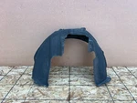 Ford Mustang Mach-e 21-26 Oem Rear Right Passenger Fender Liner Splash Shield. Fixed Price $49.95.