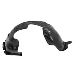 Kuafu Inner Fender Liner Front Right Side For Kia Optima 2016-2018 86812d4000. Fixed Price $33.75.