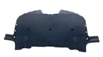 21-26 Tesla Model S Rear Bumper Lower Valance Splash Shield Cover 1565582-00-a. Fixed Price $292.55.