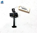 Bmw Xdrive 430i 2019 Front Right Passenger Side Door Brake Oem 1pcs. Fixed Price $27.99.