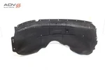 2015 - 2020 Chevrolet Suburban Front Left Side Fender Liner Splash Shield Oem. Fixed Price $149.99.