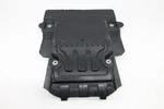 2022- 2025 Mercedes Eqb300 X243 Front Under Floor Center Substructure Shield Oem. Fixed Price $63.20.