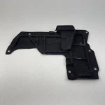 16-24 Chevrolet Camaro Left Front Fender Liner Wheel House Splash Guard Trim Oem. Fixed Price $35.99.