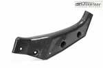 2019-2025 Infiniti Qx50 Awd Rear Right Side Under Body Shield Guard Cover Oem. Fixed Price $27.64.