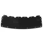 Fit For 2015-2019 Nissan Versa Sedan Front Engine Splash Shield Under Cover. Fixed Price $32.33.