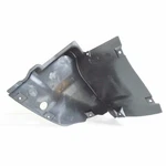 New Mercedes Benz Mb Clk Class W209 Front Left Fender Liner N/s 209-884-13-22. Fixed Price $96.62.