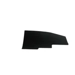 2011 Kia Optima Hybrid Left Front Center Console Extension Panel Cover Oem. Fixed Price $47.37.