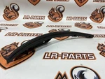 J8a2291d00ab Right Rear Wheel Arch Trim Range Rover Velar L560 18-. Fixed Price $58.26.