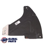 Bmw E81 E87 E90 E90n E91 E91n E92 E93 Underfloor Coating Centre Rear. Fixed Price $93.27.