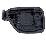 2016-2018 Bmw 330e F30 2.0l Gas Rear Tank Fuel Filler Neck Door Lid Pocket Oem. Fixed Price $49.90.