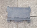 Land Range Rover L405 Rear Bumper Under Tray Shield Jk52-17f846-aa. Fixed Price $53.80.
