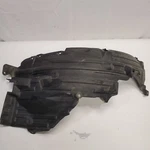 03-07 Infiniti G35 Nissan 350z Front Left Fender Splash Shield 63843am800. Fixed Price $34.00.