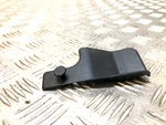 9123218 Bmw 3 Series E93 F33 F83 Convertible Trim Main Bearing Right Black. Fixed Price $18.91.
