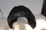 Bentley Continental/flying Spur Wheel Housing Rear Rh Genuine 4w0810970c 12u01. Fixed Price $266.49.
