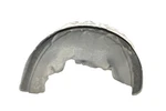 11-18 Porsche Cayenne Rear Left Driver Fender Liner Splash Shield 7p5810971 Oem. Fixed Price $112.00.