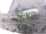 2007-2008 Infiniti G35 Front Driver Rear Half Fender Liner 63843-jk000 *sedan. Fixed Price $68.83.