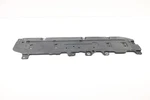 2019 - 2025 Volvo S60 Right Side Splash Guard Shield Cover Panel Oem 32260495. Fixed Price $56.07.