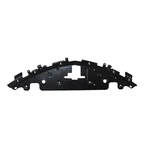 Gm1224141 Upper Radiator Support Cover Fits 2016-2022 Chevrolet Camaro. Fixed Price $53.00.