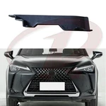 For Lexus Ux 2019-2024 Right Front Bumper Trim Strip Molding 5385176030. Fixed Price $63.24.