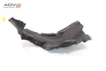 2023 - 2025 Lexus Rz450e Rz300e Front Left Side Fender Liner Splash Shield Oem. Fixed Price $116.99.