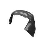 New Toyota Oe Front Driver Side Rearward Fender Liner 538080c030. Fixed Price $235.74.
