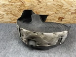 Kia Sportage X Line 23-25 Wheel Liner Rear Right Passenger Splash Guard Oem. Fixed Price $99.99.