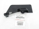 Genuine Oem Toyota 65632-0r080 Driver Lh Rear Forward Plate 2019-2024 Rav4. Fixed Price $43.00.