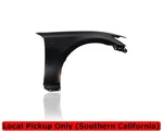 Fender For 13-20 Lexus Gs200t/300/350/450h Fsport W/emblem Hole Right 5380130a40. Fixed Price $89.43.