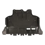 Front Engine Splash Shield Vw1228137 3q0825236d For 2015 Volkswagen Golf. Fixed Price $65.99.