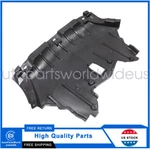 51757180633 Engine Splash Guard Fits Bmw X6 E71 2008 2009-2013. Fixed Price $112.99.