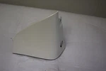 Infiniti Q70 Splash Guard Left Rear Lh 999j2 Q3**4 Oem. Fixed Price $29.23.
